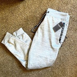Aeropostale Joggers
